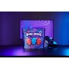 SHAQ-A-LICIOUS Gummies Pouch (Berry Punch - Blood Orange And Peach Flavors) - 8ct/11.8oz - 3 of 4