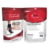 Swede-O Thermal Vent Ankle Foot Stabilizer - 4 of 4