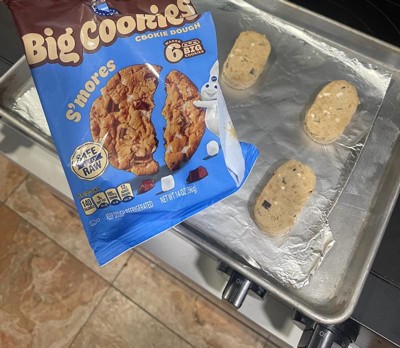 Guest review image 2 of 2, zoom in