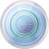 PopSockets PopGrip 3D Cell Phone Grip & Stand - 2 of 4
