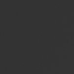 stone cold steve austin