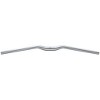 Ritchey Classic 10D Flat Bar (31.8) 660mm Wide - 2 of 3