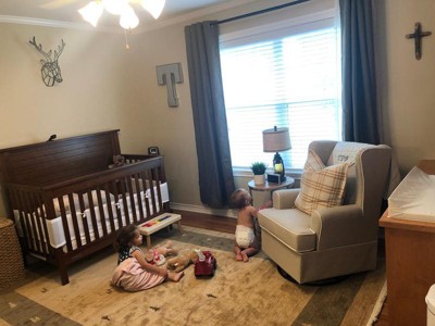 Guest review image 1 of 1, zoom in