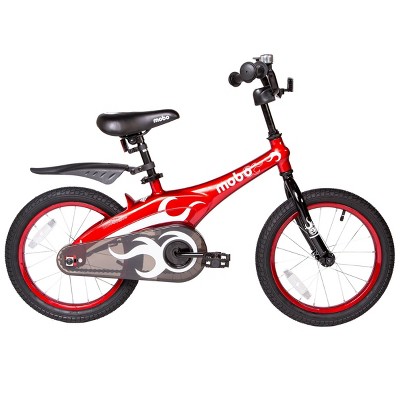 Mobo Lite 16" Kids' Bike Target