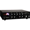 Ashdown Rootmaster RM-500-EVO III 500W Bass Amp Head Black - 2 of 4