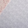 Slate SLA716 Power Loomed Indoor Rugs - Safavieh - 3 of 3