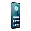 AT&T Prepaid Motorola Moto G 5G 2024 (128GB) - Green - 4 of 4