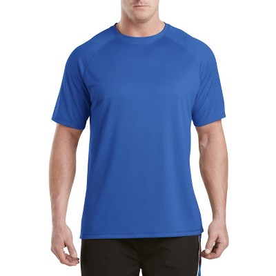 big tall mens swim shirts