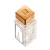 Maison Francis Kurkdjian 724 Eau de Parfum - 2 of 4