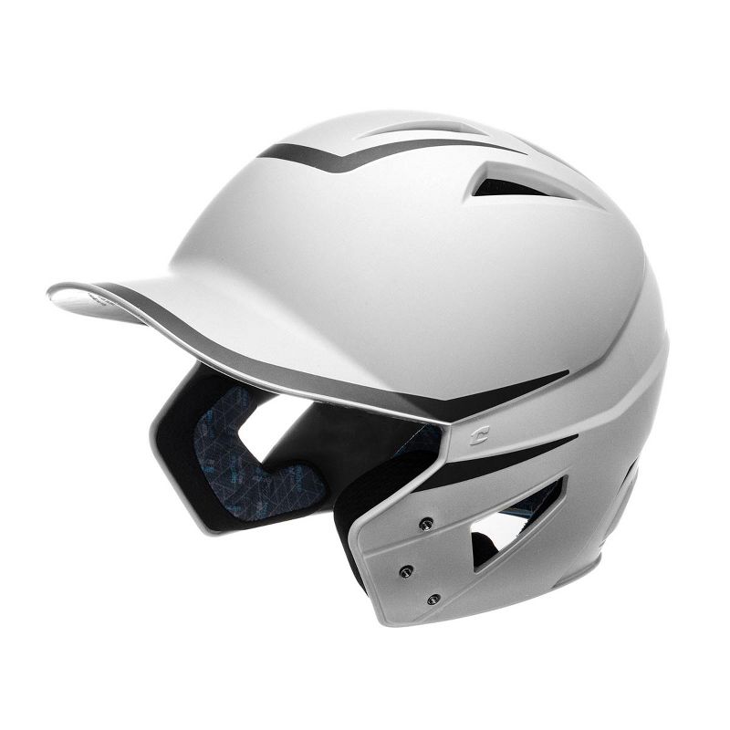 Champro Hx Legend 2-Tone Bat Helmet, 1 of 2