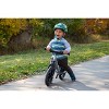 Strider Sport 12" Kids' Balance Bike - 3 of 4