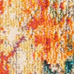 ivory/multi