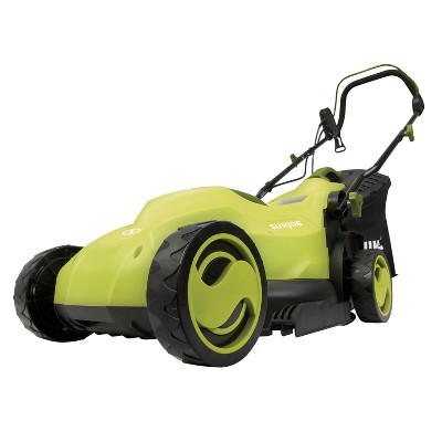 target lawn mower toy