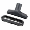 Vacmaster Genuine OEM Nozzle for CMXEVCVVJC809 Shop Vac - 551004113 - 2 of 3