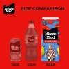 Minute Maid Fruit Punch Juice - 59 fl oz - 2 of 4