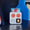 Yoto 5-Minute Marvel Stories Audio Card - 4 of 4