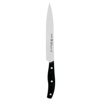 Henckels Definition 8-inch Carving Knife