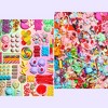 Piecework Puzzles - Sugar & Spice - 2 of 4