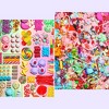 Piecework Puzzles - Sugar & Spice - image 2 of 4