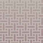 arizona state sun devils