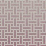 arizona state sun devils