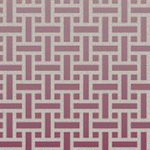 arizona state sun devils