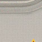 arizona state sun devils