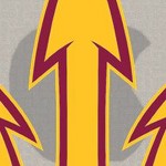 arizona state sun devils