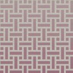 arizona state sun devils