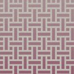 arizona state sun devils