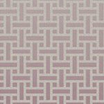 arizona state sun devils