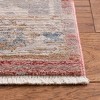 Kenitra KRA661 Power Loomed Indoor Rugs - Safavieh - 3 of 4