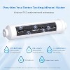 Waterdrop WD-MNR35 Remineralization Filter - 4 of 4