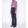 Women's Stretchy And Comfortable Pants Pants - Coco Y Club - 2 of 3