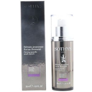 Sothys Firming-Specific Youth Serum, 1.01 oz - 1 of 4