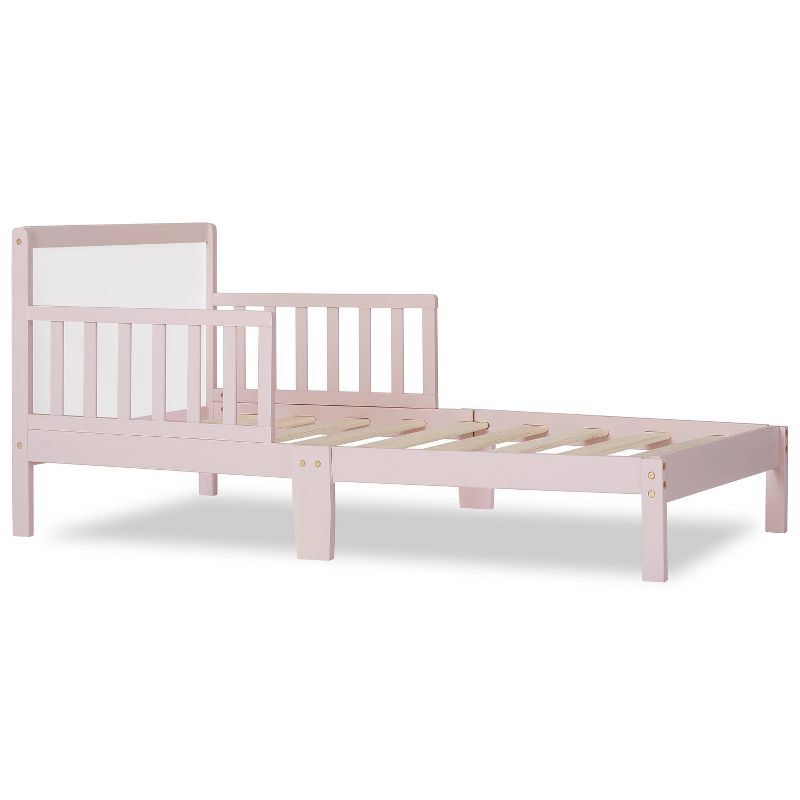 Dream On Me Brookside Toddler Bed, 5 of 6