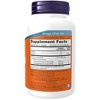 DHA-250 500mg by Now Foods  -  120 Softgel - 2 of 2