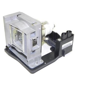 Premium Power Products Projector Lamp for Mitsubishi XD XD2000U; Mitsubishi XD XD1000U; Mitsubishi WD WD2000U - 1 of 1