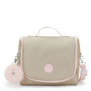 Kipling New Kichirou Lunch Bag - 1 of 4