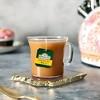 Ahmad Tea English Tea No. 1 Black Tea 100ct tagged tea bags - 3 of 4