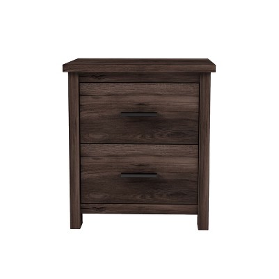 walnut