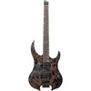 Legator Ghost 6 string Super Shred Series Electric Guitar - 3 of 4