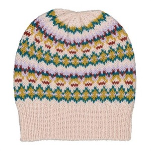 Gender Neutral Kids' Pims Hat - hello Simone - 1 of 1
