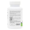 Pro NAC 1200mg by Nature's Plus  -  60 Tablet - 3 of 4