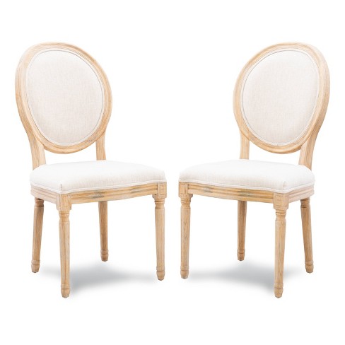 White oval back dining chair new arrivals