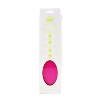 The Wet Brush Shine Enhancer - Pink Model# BWR833Pink >> UPC: 736658953336 - 2 of 2