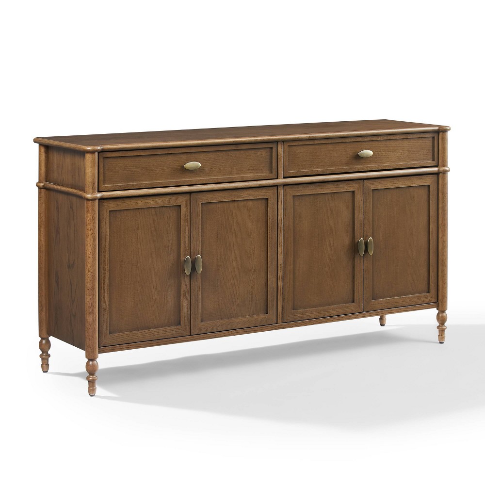 Amara Sideboard - Brown