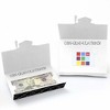Big Dot of Happiness Graduation Cheers - Money Holder Cards - Set of 8 - 2 of 4