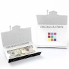 Big Dot of Happiness Graduation Cheers - Money Holder Cards - Set of 8 - image 2 of 4