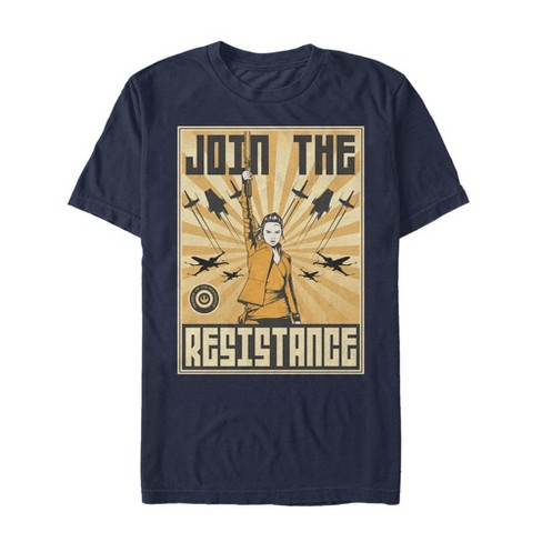 Star wars the 2024 last jedi shirt